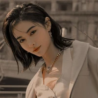 เซียร์-แม่องศา