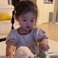 องศา-ตอนเด็ก-