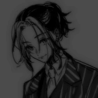 พี่มิ้น