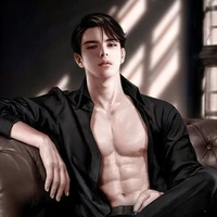 Noah Yates