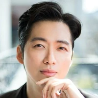 NA GONGMIN