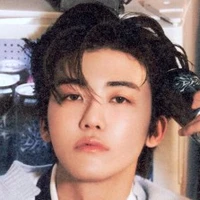 NA JAEMIN