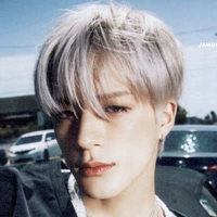 LEE JENO