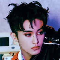 MARK LEE