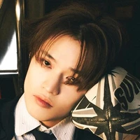ZHONG CHENLE