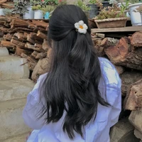 LIVYA ARSYILA MEDDOWS