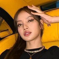 Gabriella Wijaya