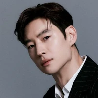 Yuda Wijaya