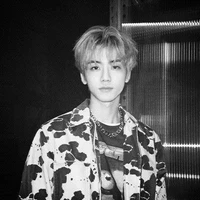 อาร์เดน