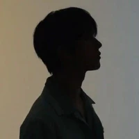 เบรย์เดน