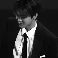 ฮันเตอร์
