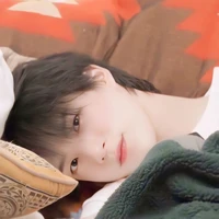 ฟลินต์