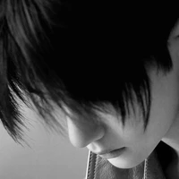 บอสตัน
