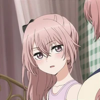 นางเอกก่อนตุย