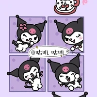 แอด
