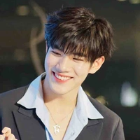 น่านน้ำ💝{มาเฟียอันดับ4}