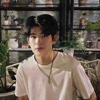 คินน์😁 {มาเฟียอันดับ5}