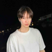 คีน😌 {มาเฟียอันดับ6}