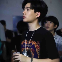 ทีม😂 {มาเฟียอันดับ8}