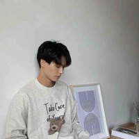 กัน😚{มาเฟียอันดับ1}
