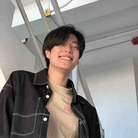 ภู😇{มาเฟียอันดับ9}