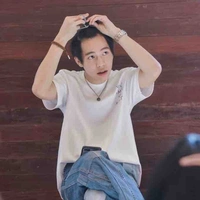 จิน🤩{มาเฟียอันดับ4}