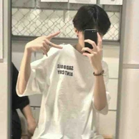 เจได💫