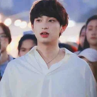 ภีม😤 {มาเฟียอันดับ7}