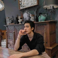 เจย์🧐{มาเฟียอันดับ10}