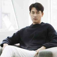 นาย{พ่อมาเฟียอับดับ3}