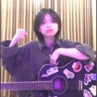 เนย์(น้องสาวนายเอก)