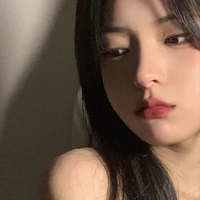 ฟริ้งค์(เพื่อนนายเอก)