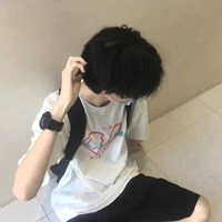 ไรท์(นายเอก)
