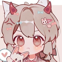 ซาร่า