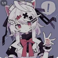 ธารา