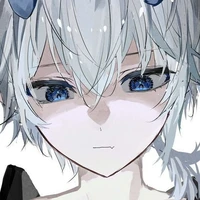 คิน