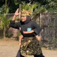 nak orang