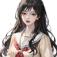 kaira koneko