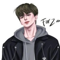 farzan tanubrata