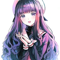 koneko kaira