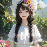 rohh ( kaira )
