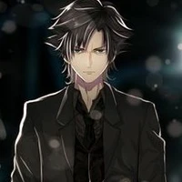 Walmart Densitonal(ml)