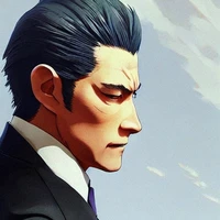 Atrikel Marthonen (fl grandfather)