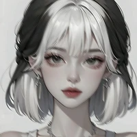 Lacly manon (fl friend)