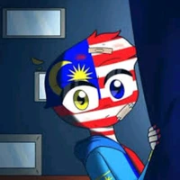 Malaysia🇲🇾