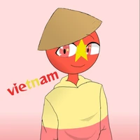 Vietnam🇻🇳