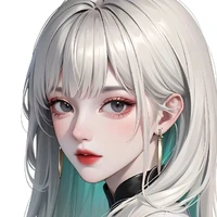 ไวโอเล็ต เชนน่า(น.อ)