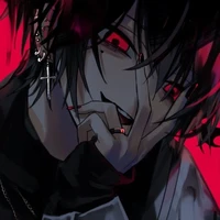 ฟอเรส วาเลนไทน์(พี่น.อ)