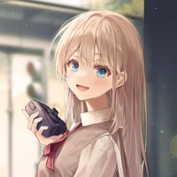 ฮันเน่ โอมน่า(สาวใช้ น.อ)