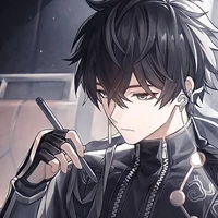 อาร์ต ฟาวัน (ครู)